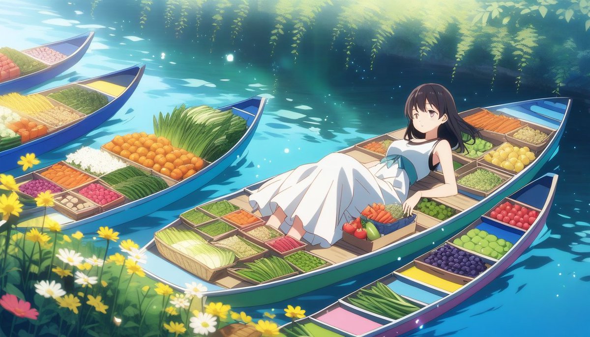 Ahmed Farah tweet media