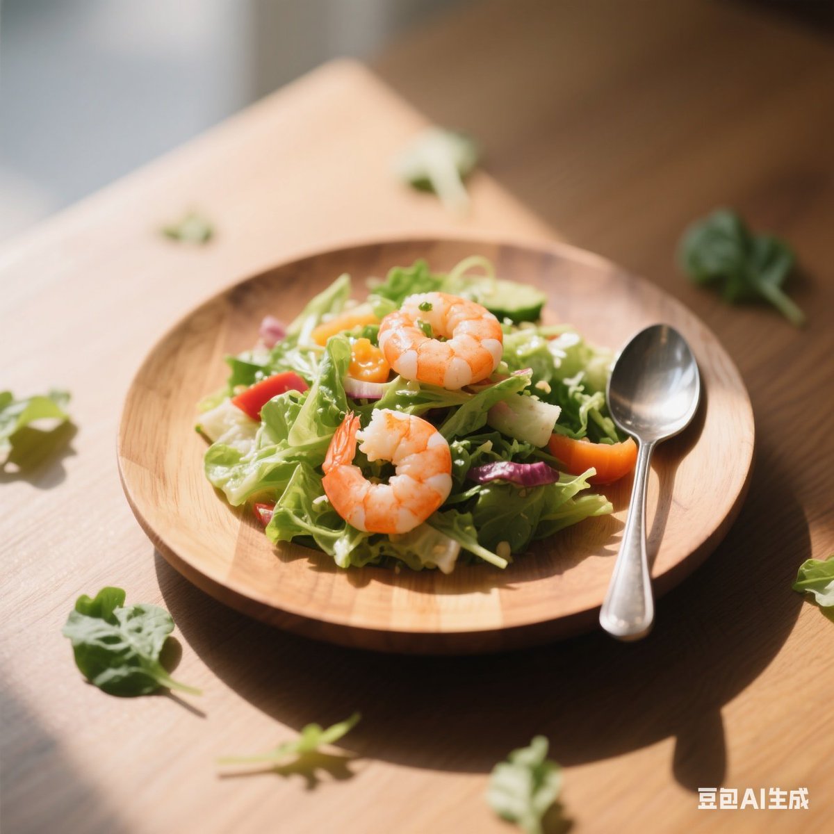 .andrew smith tweet media