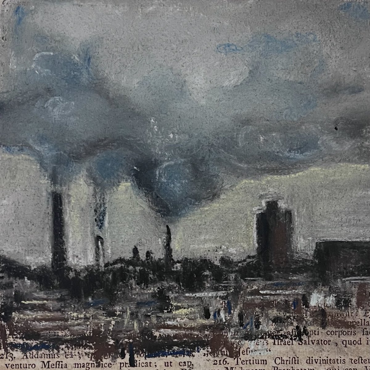 Adamantino 💎 tweet media