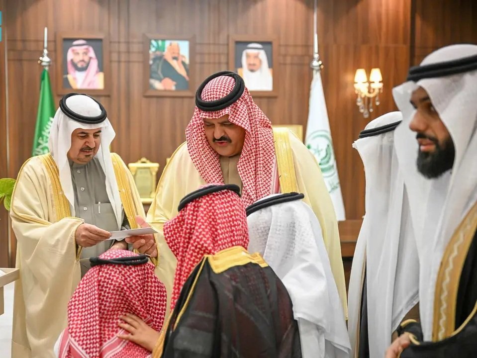 خالد العميم ..اعلامي .. tweet media