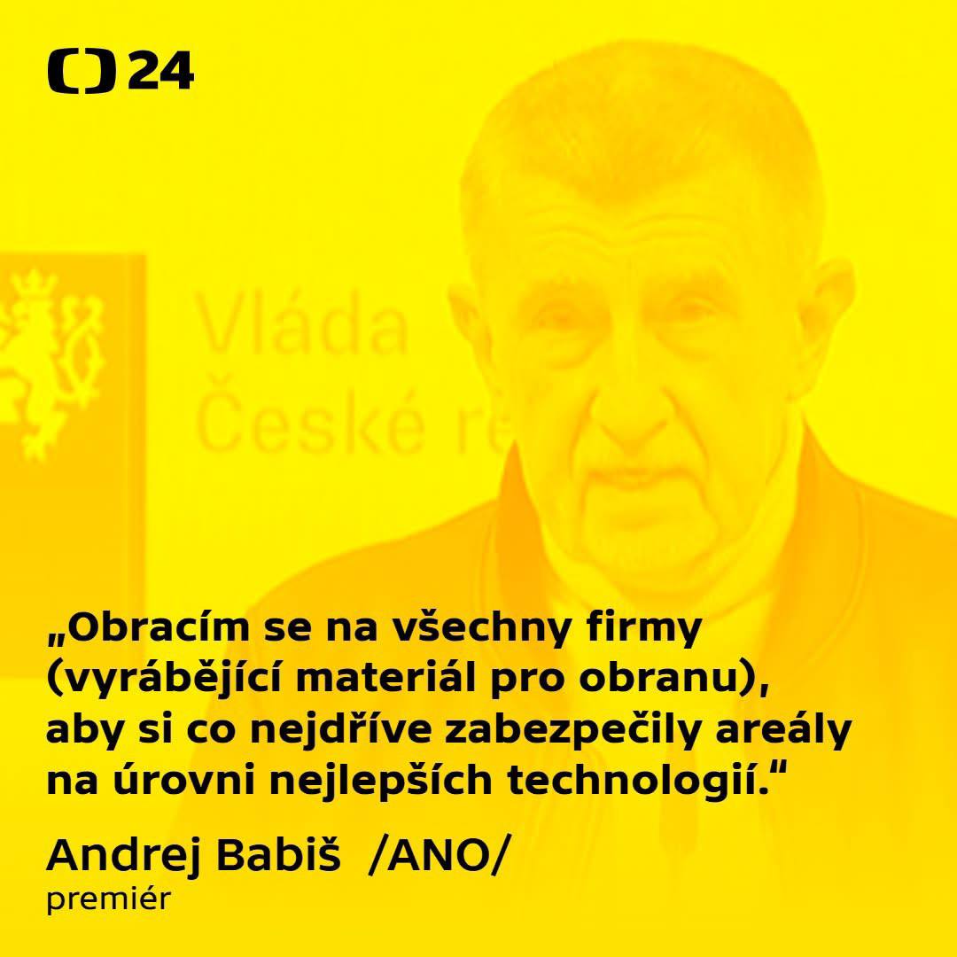 🇺🇦🇨🇿Enela🇬🇪🇮🇱 tweet media