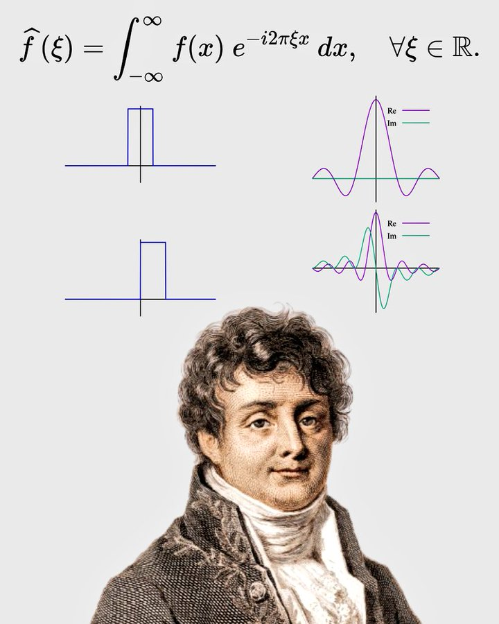 ehemija.mk tweet media