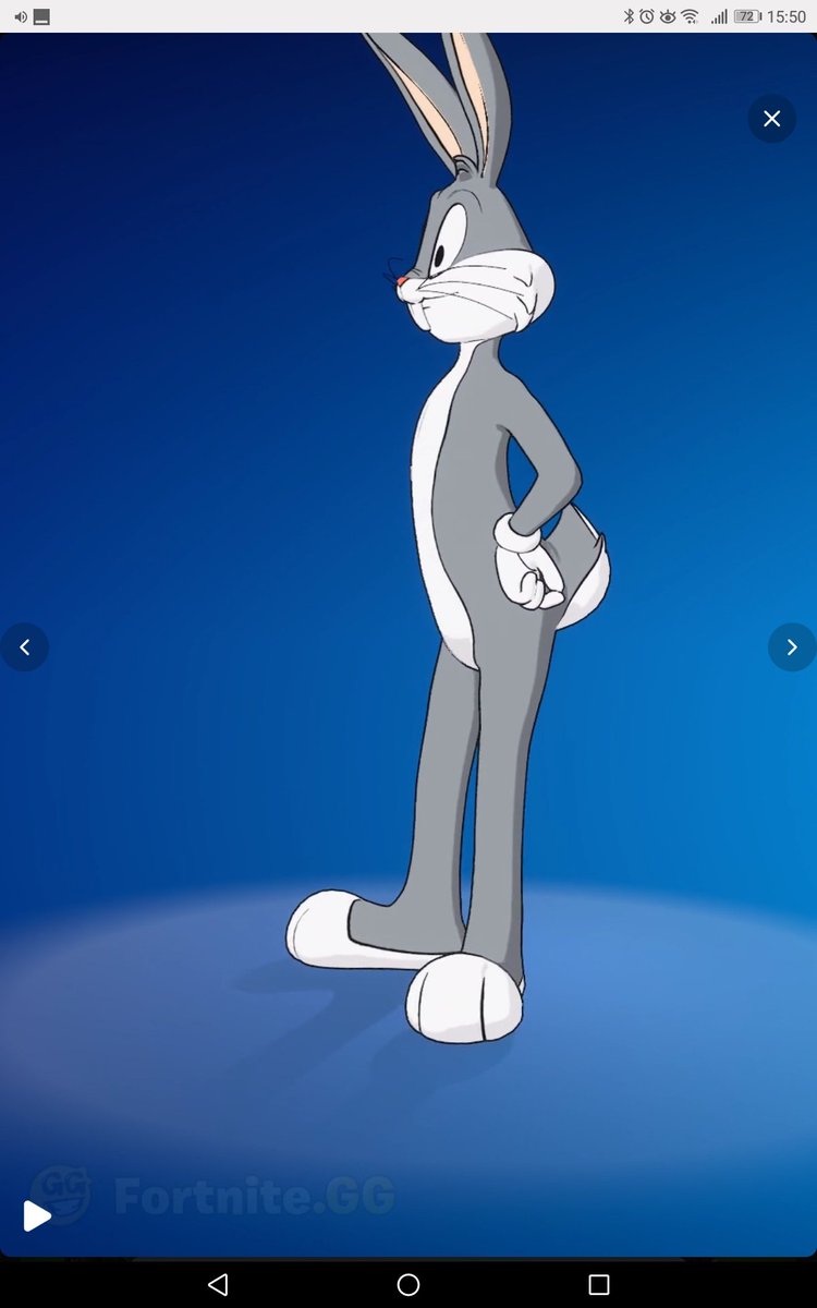 KinioRabbit tweet media