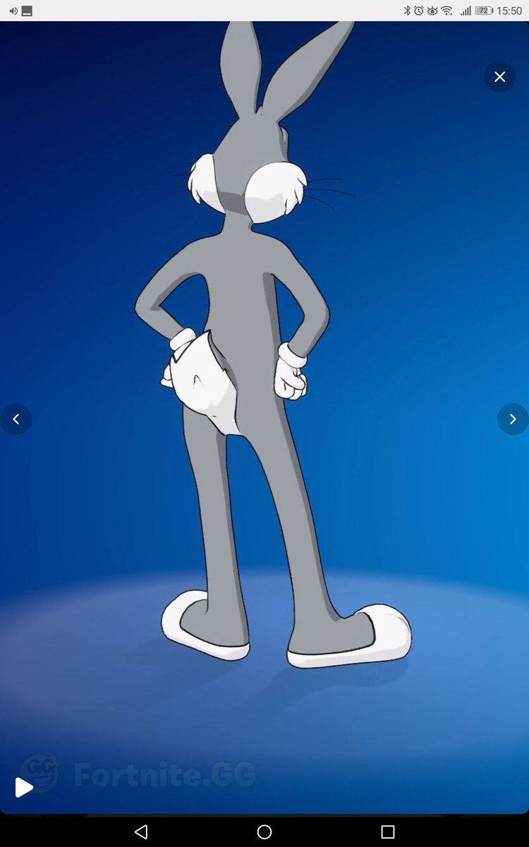 KinioRabbit tweet media