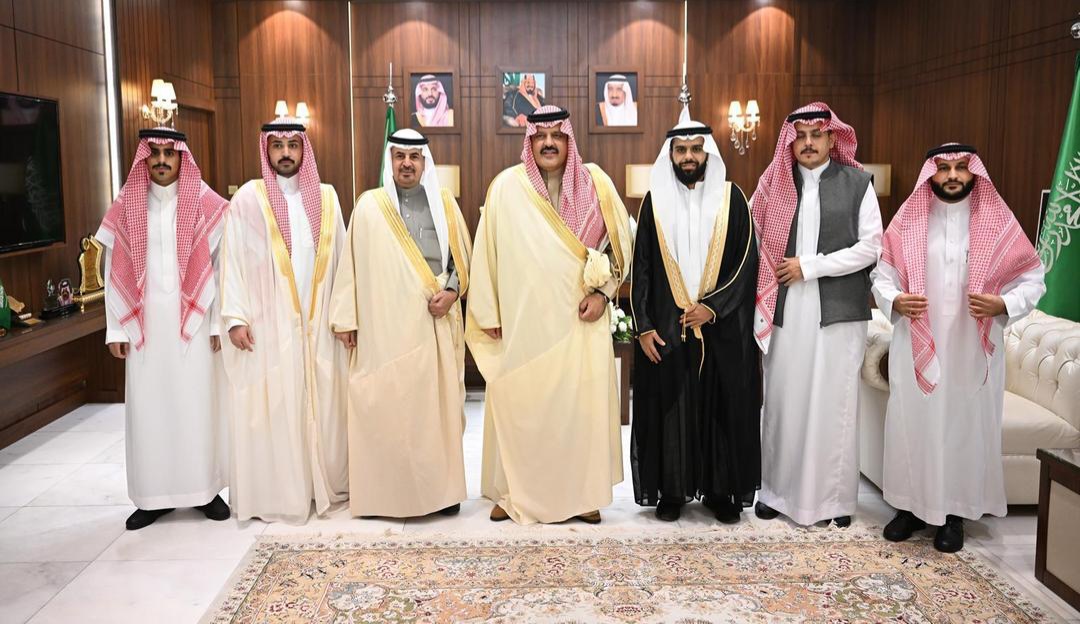 خالد العميم ..اعلامي .. tweet media