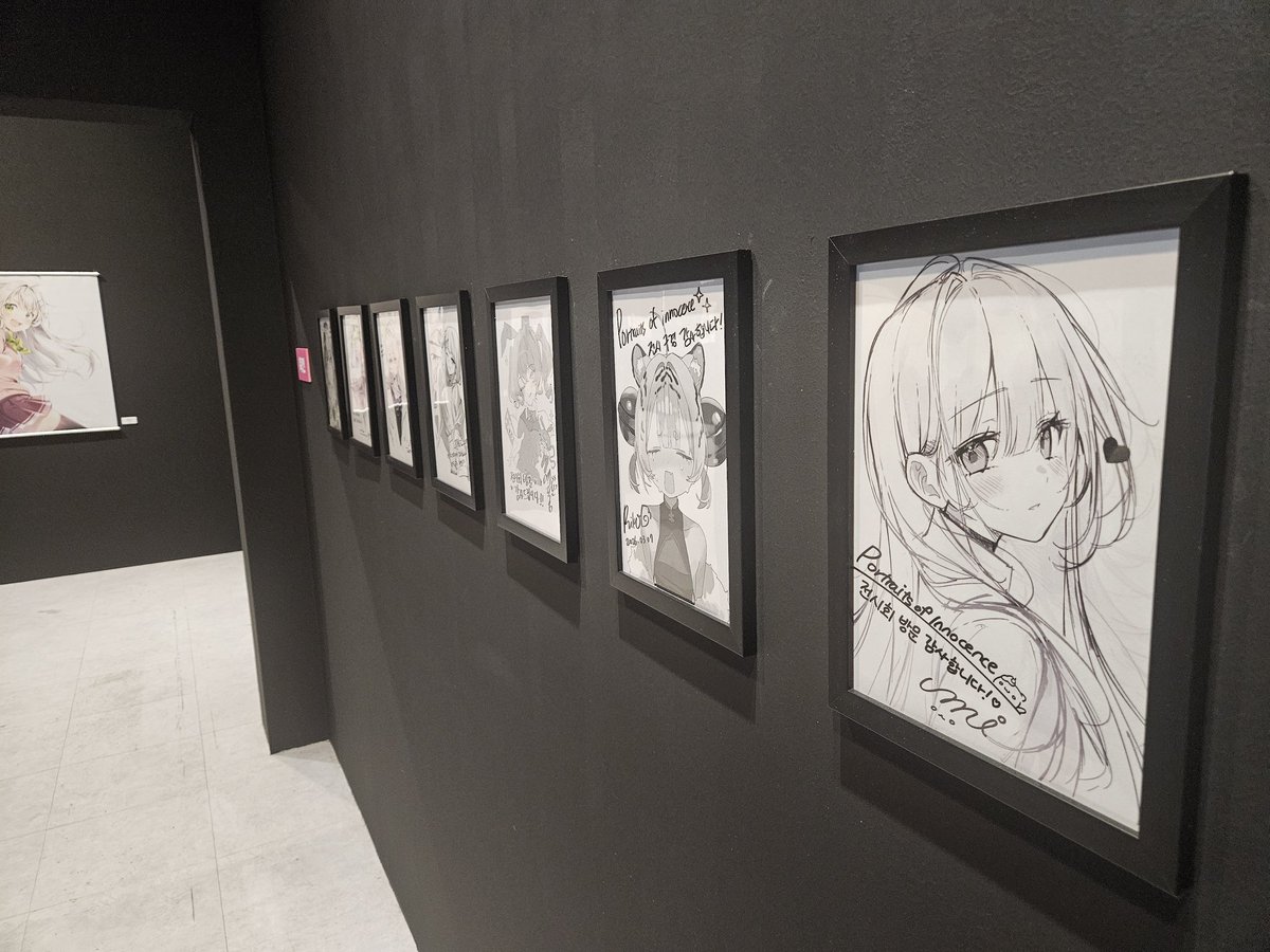 Tofa Kim tweet media