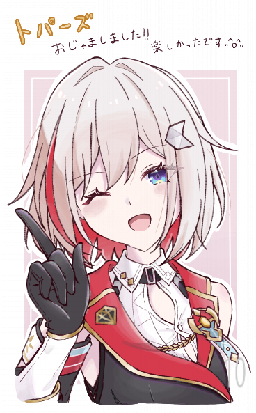 leyn_illust's tweet photo. 絵チャお邪魔しました😊
修正前(→)と修正後(←)です https://t.co/TUhSpJg8C1