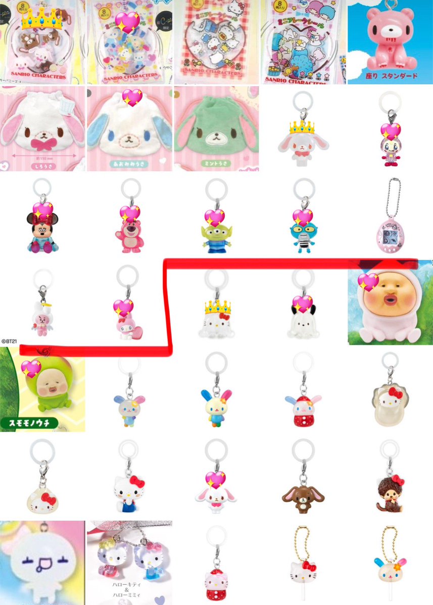 あられちゃん😷 tweet media