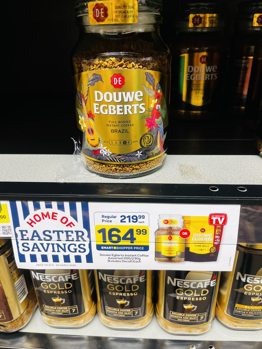 Cupcake “Cuppy” 😍😍😍 tweet media