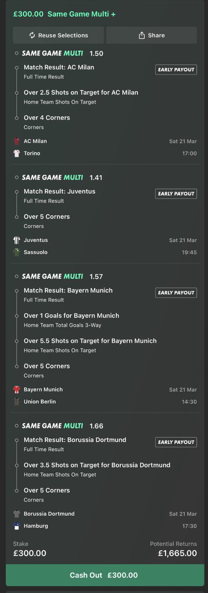 Pitch Prophet Tips tweet media