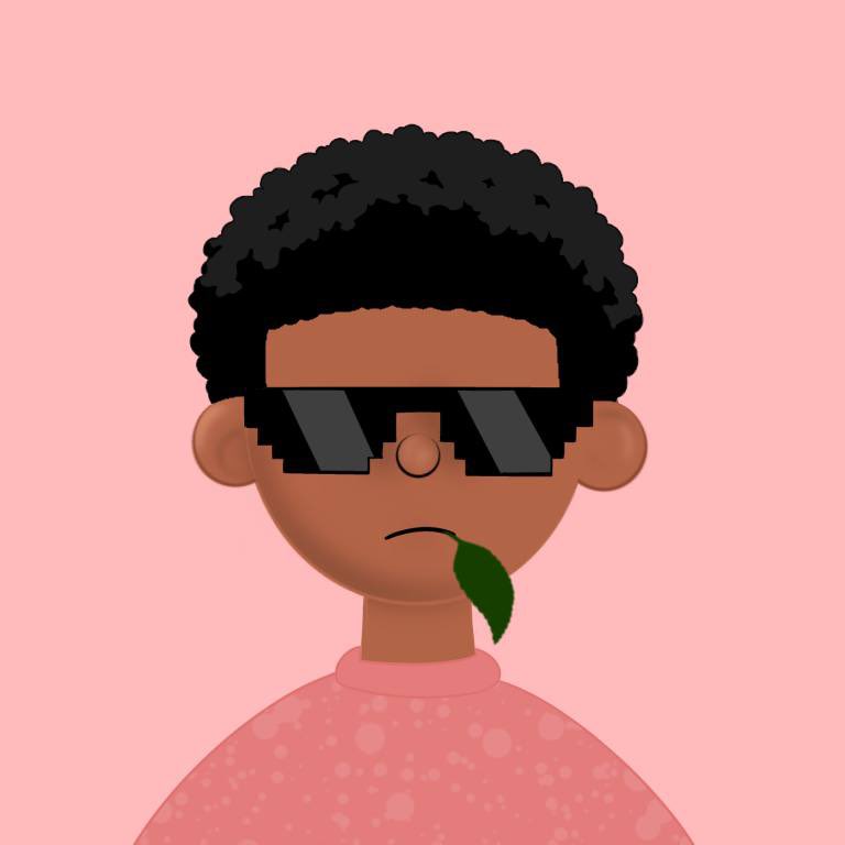 Majek Ay tweet media