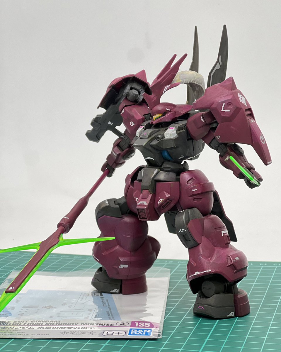 ゆっこ tweet media