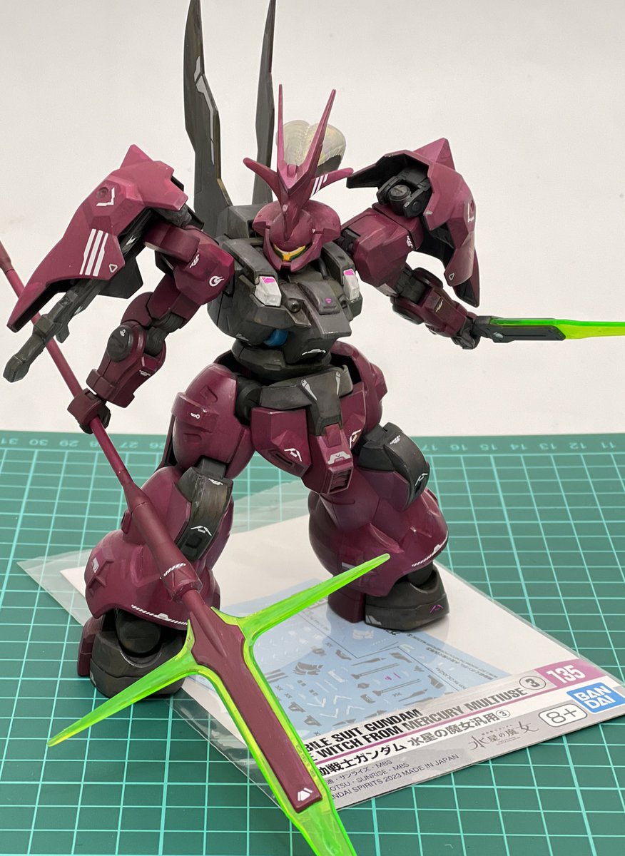 ゆっこ tweet media