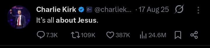 The Vine tweet media