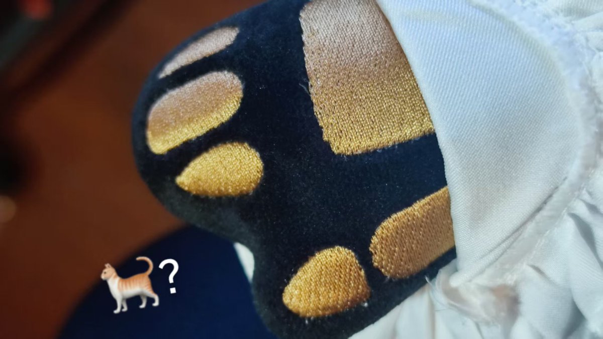 Deathereal tweet media