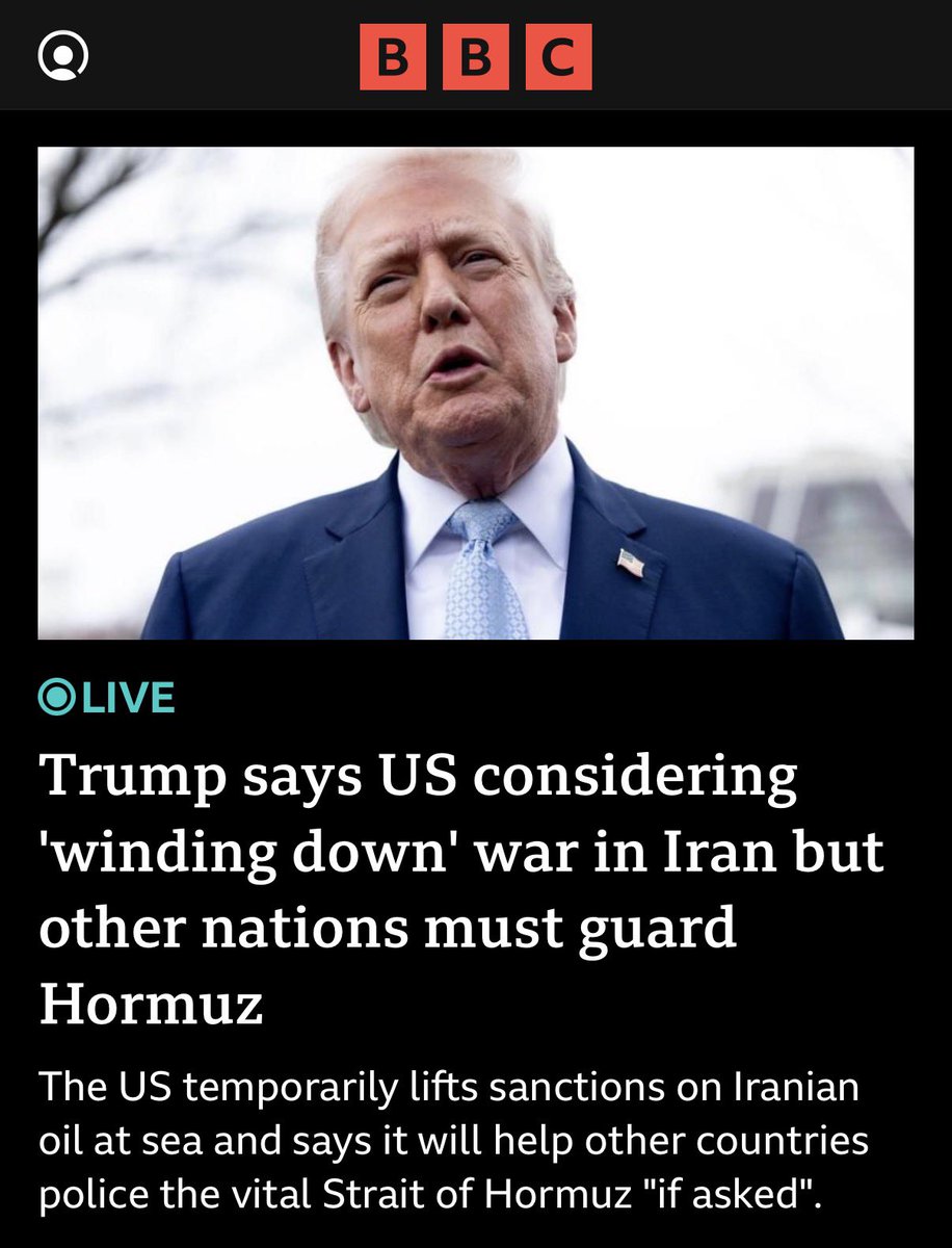 Pete Domican tweet media