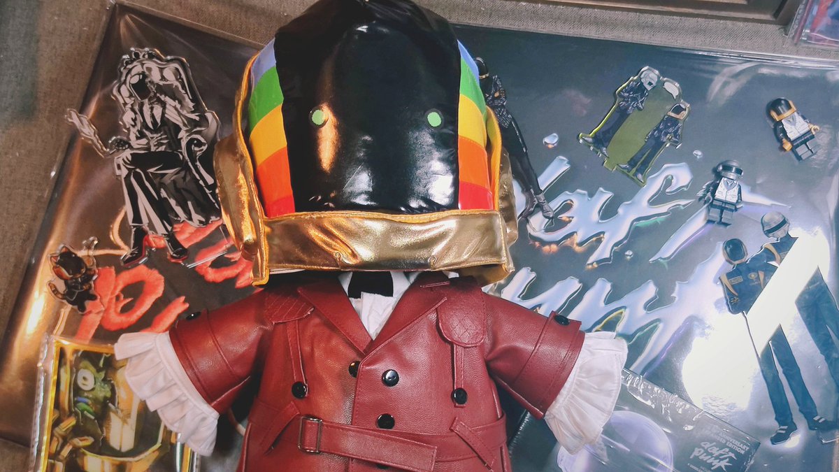 Deathereal tweet media