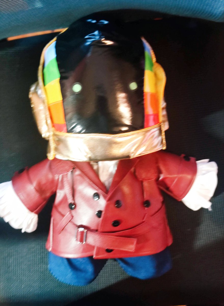 Deathereal tweet media