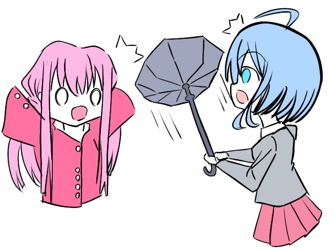 Vitale (@vitale_sun) on Twitter photo 