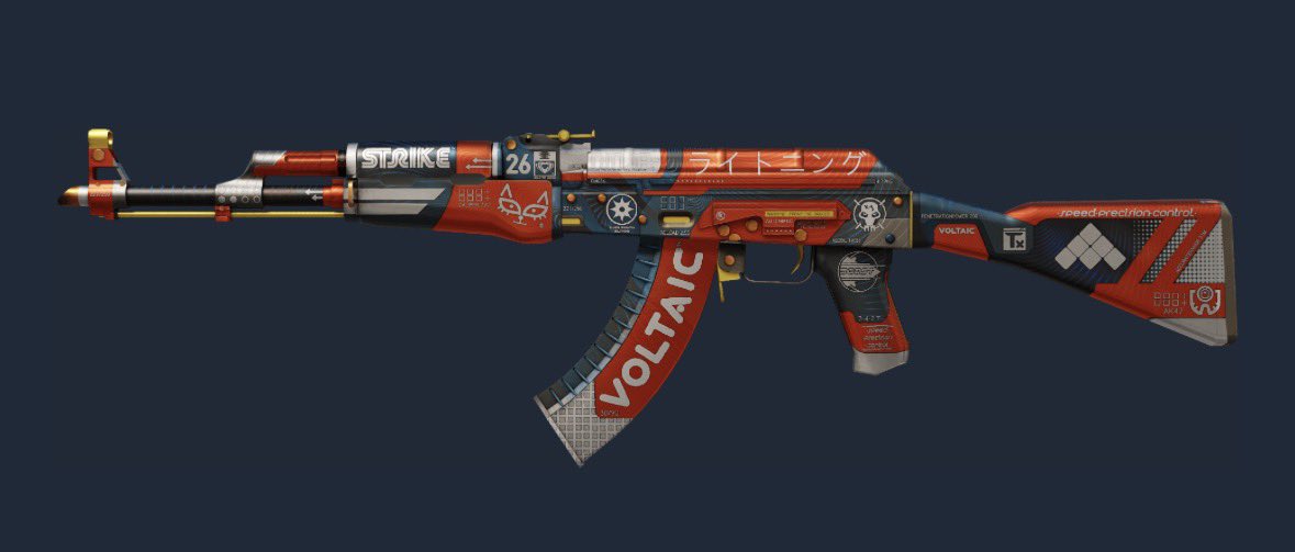 Thaek :D tweet media