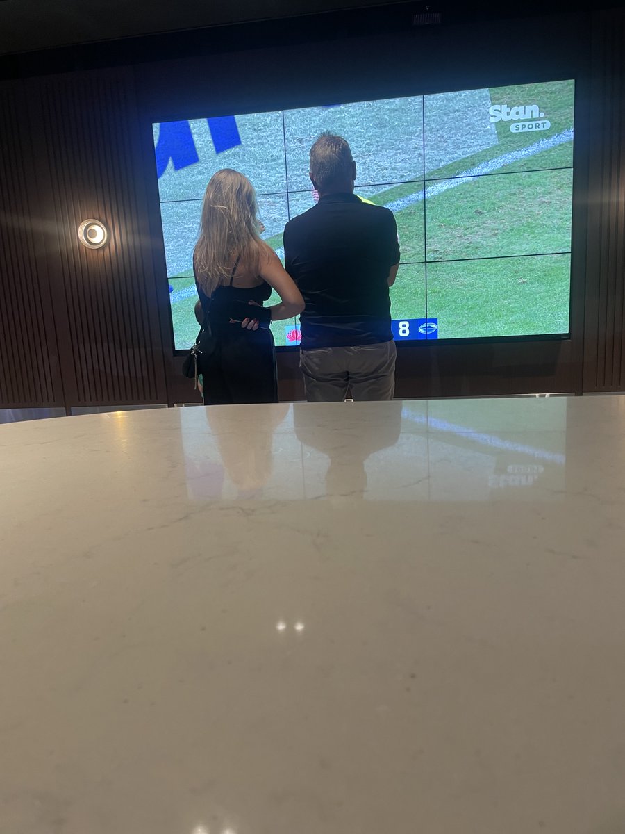 Pete McCormack tweet media