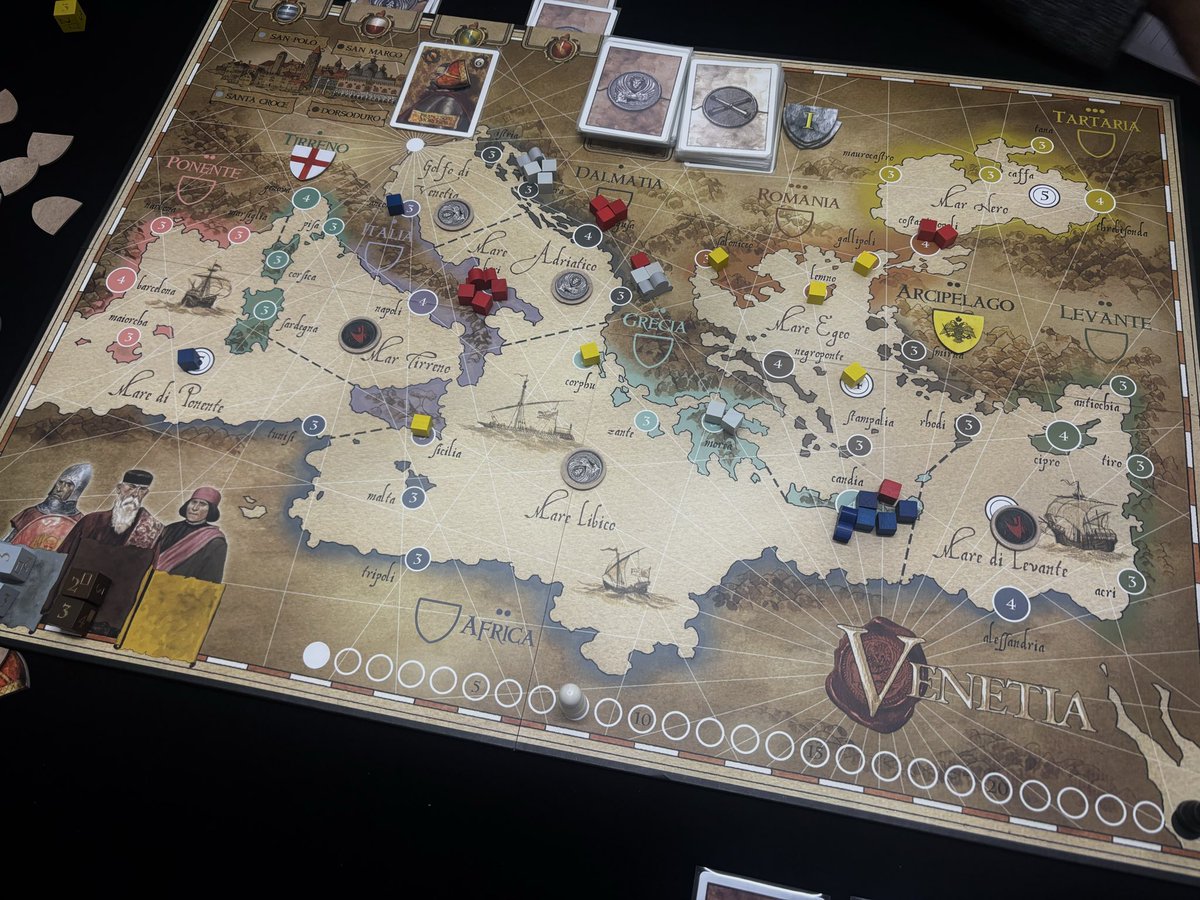 Miguel Altamirano tweet media