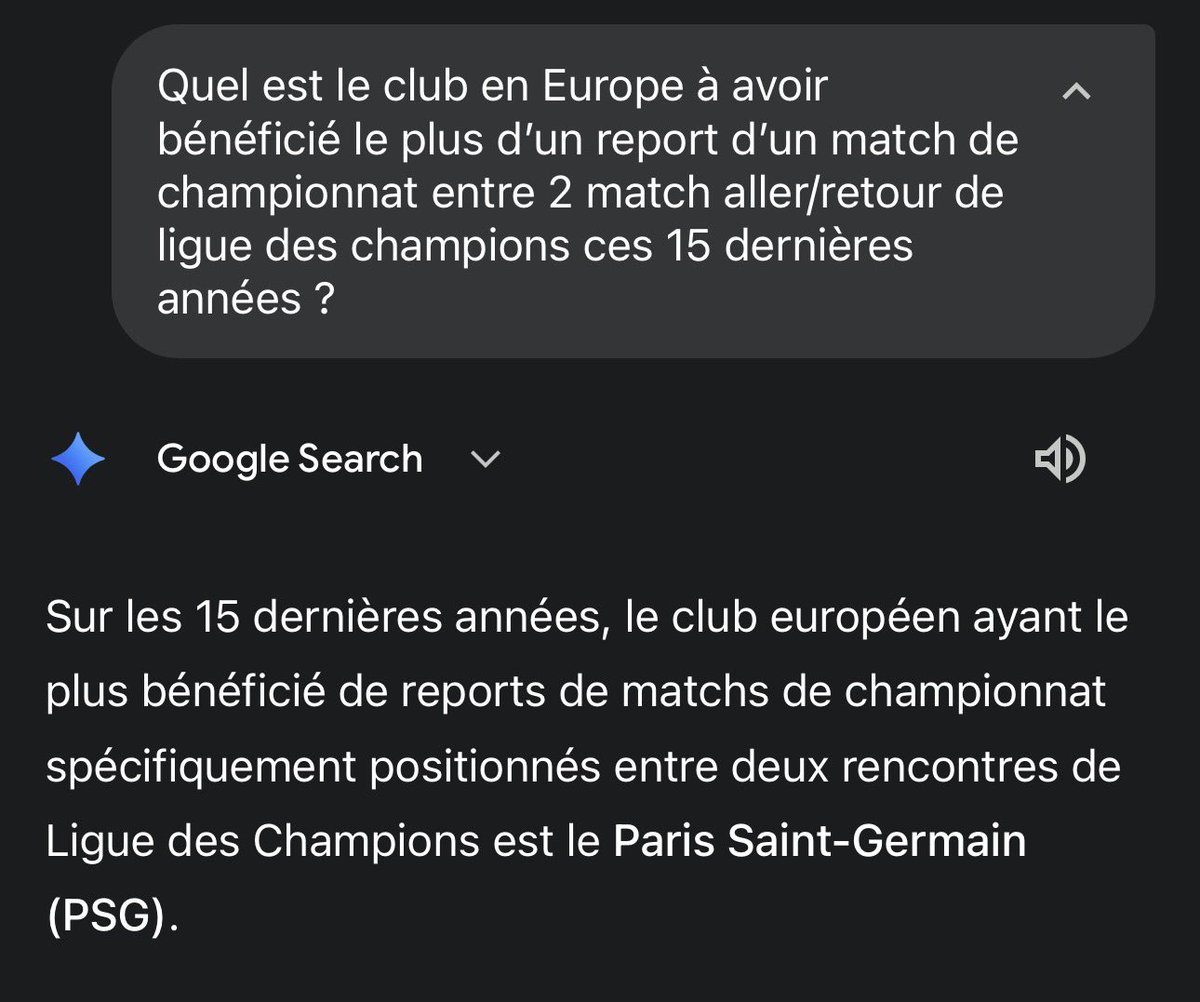 Cloud_RCL tweet media