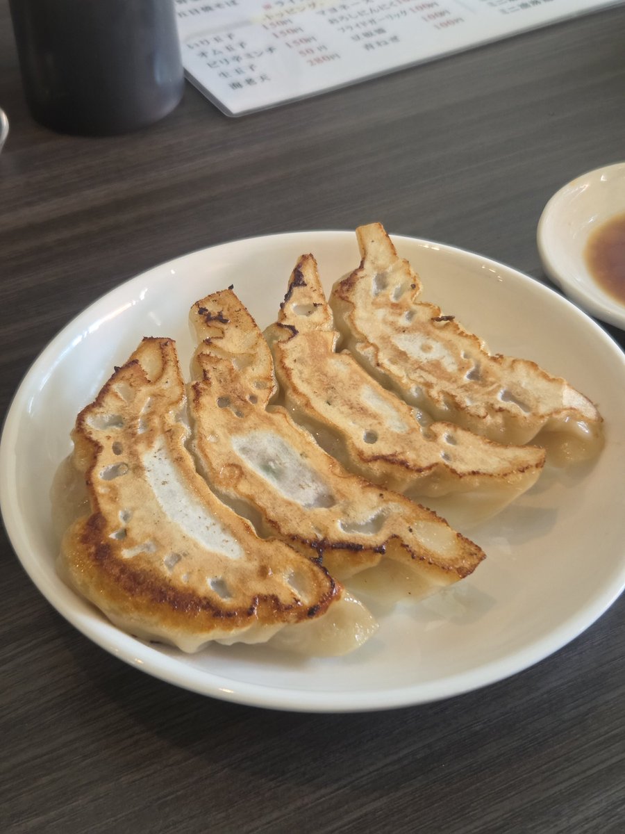 フーデリック大阪uber🐸🥫🦌📕 tweet media