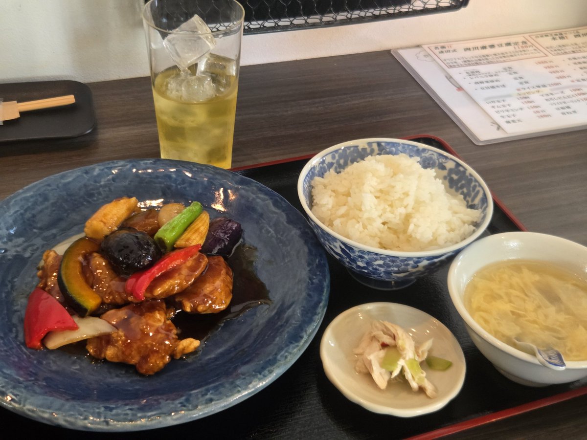 フーデリック大阪uber🐸🥫🦌📕 tweet media