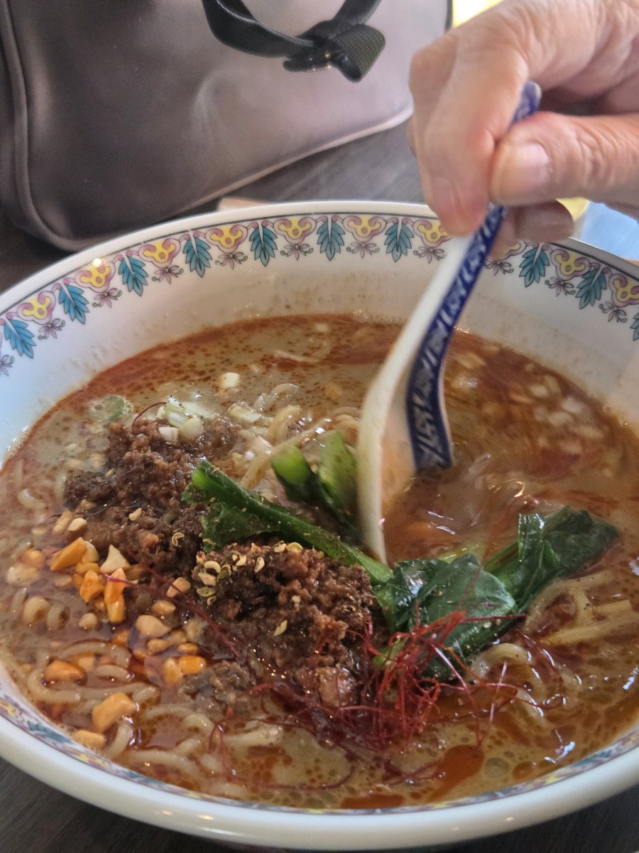 フーデリック大阪uber🐸🥫🦌📕 tweet media