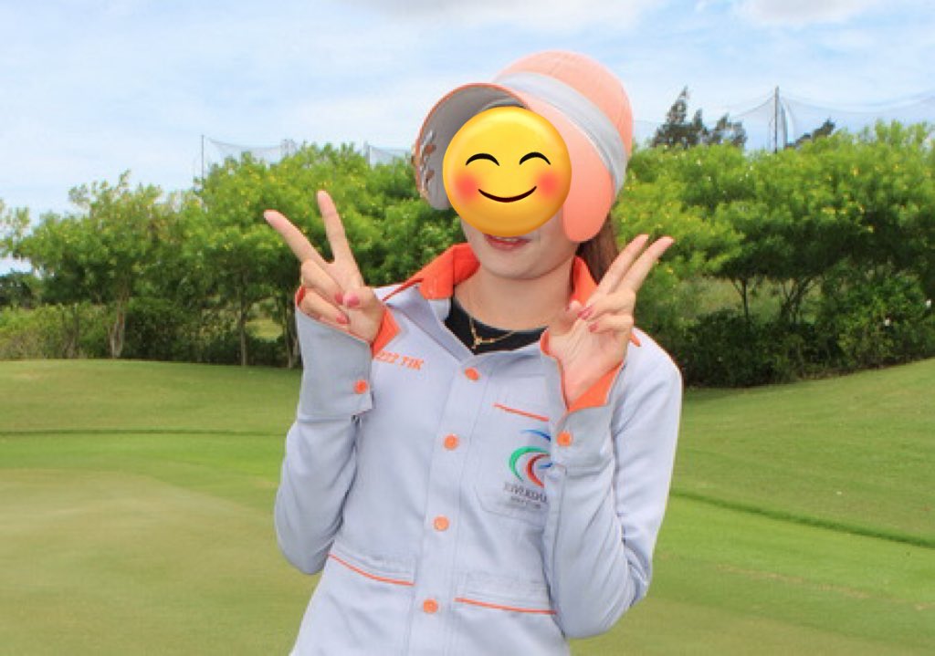 Settakit123 tweet media