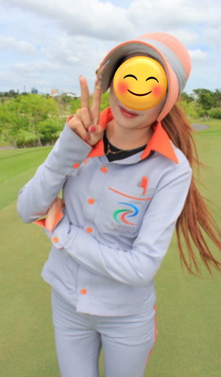 Settakit123 tweet media
