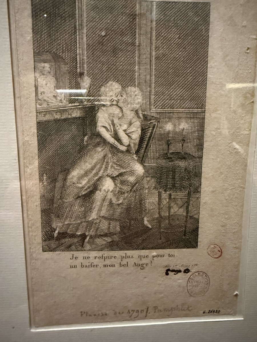 Helena Dawson London and wherever you are tweet media