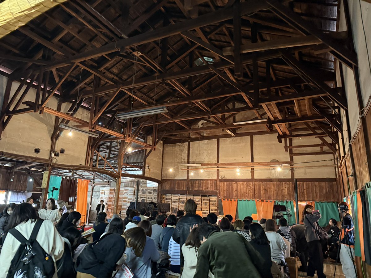 古賀健一 / Kenichi Koga tweet media