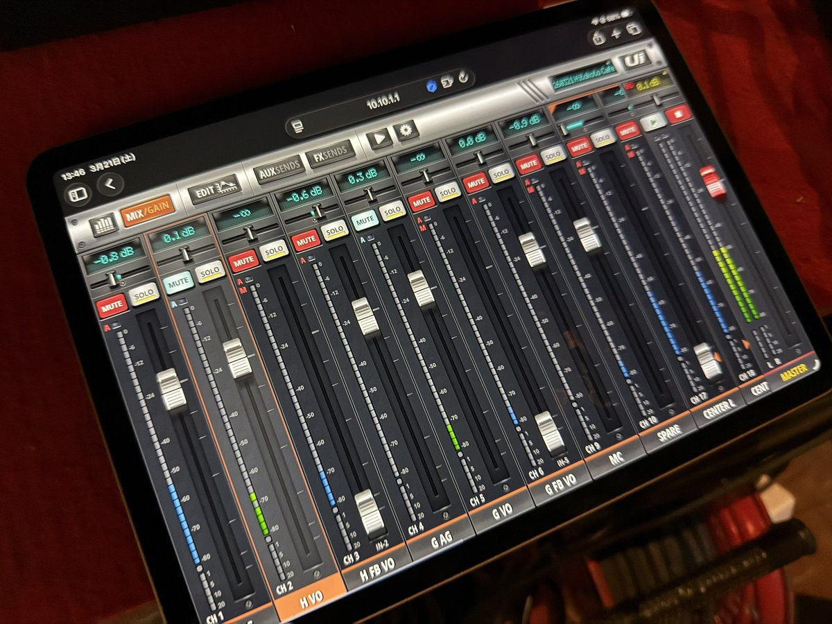 古賀健一 / Kenichi Koga tweet media