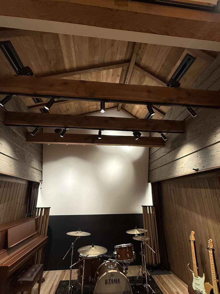 古賀健一 / Kenichi Koga tweet media