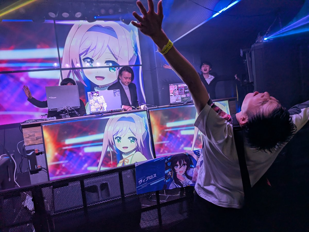 ナルちゃん tweet media