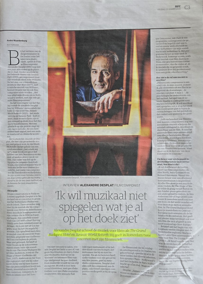 MEFDeBock tweet media