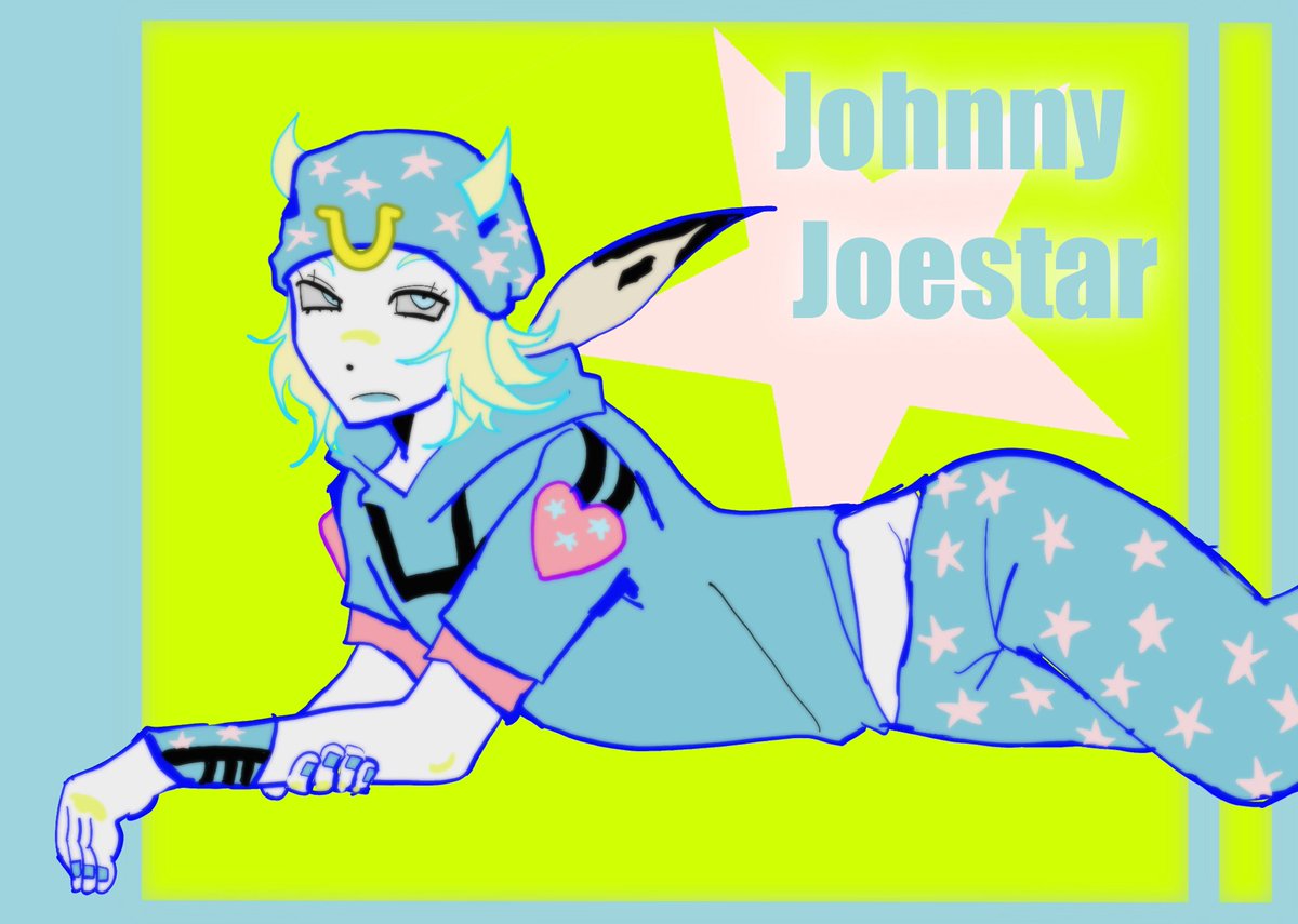 YUKA🪽 tweet media