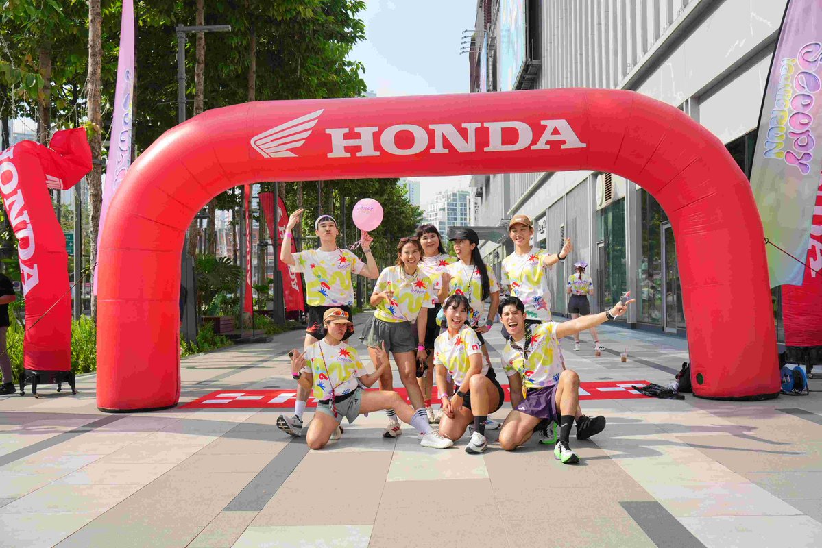 _Hello.98 tweet media