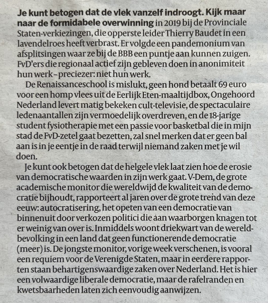 henkwimmmenhove tweet media