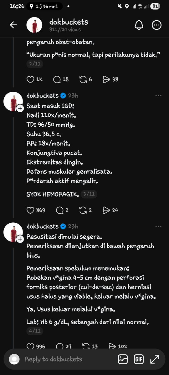 Tubagus Siswadi W tweet media