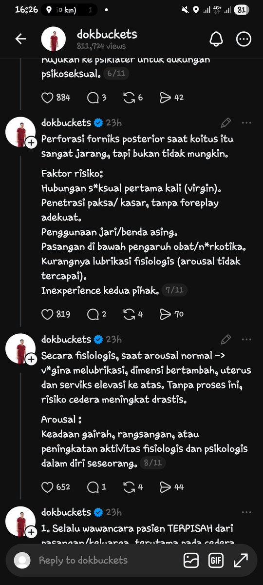 Tubagus Siswadi W tweet media