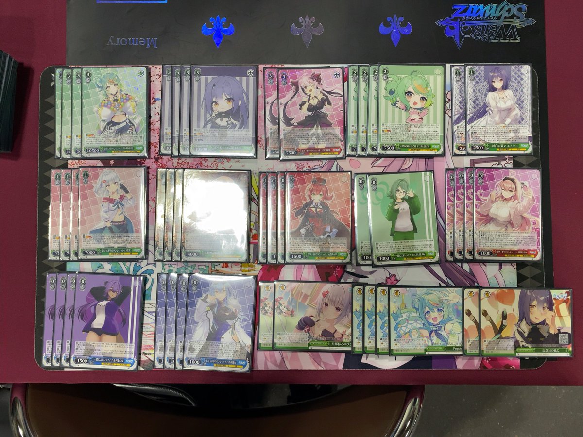 百獣チワワ tweet media