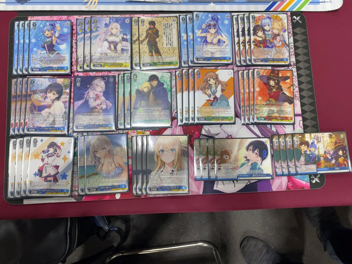 百獣チワワ tweet media