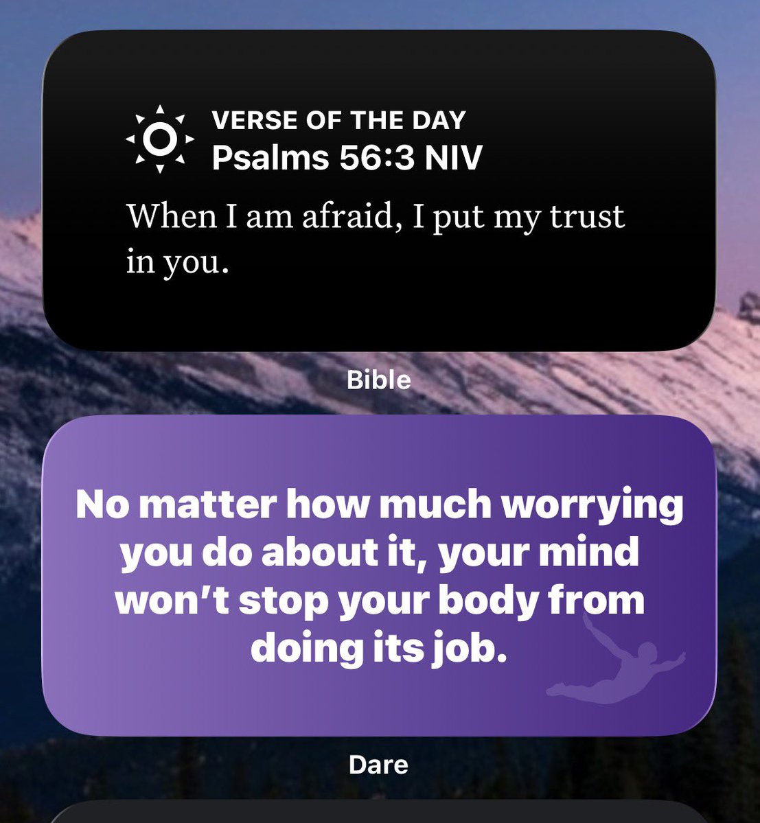 💯StrengthsMind💯 tweet media