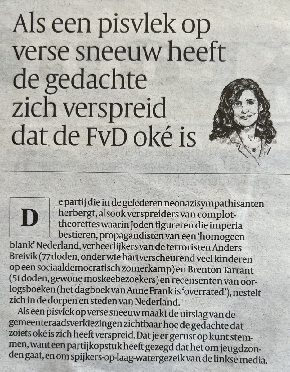 henkwimmmenhove tweet media