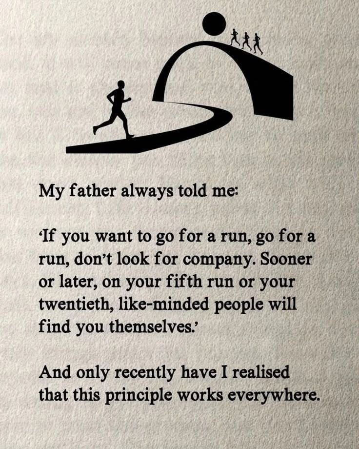 Leaders 𝕏 Junction tweet media