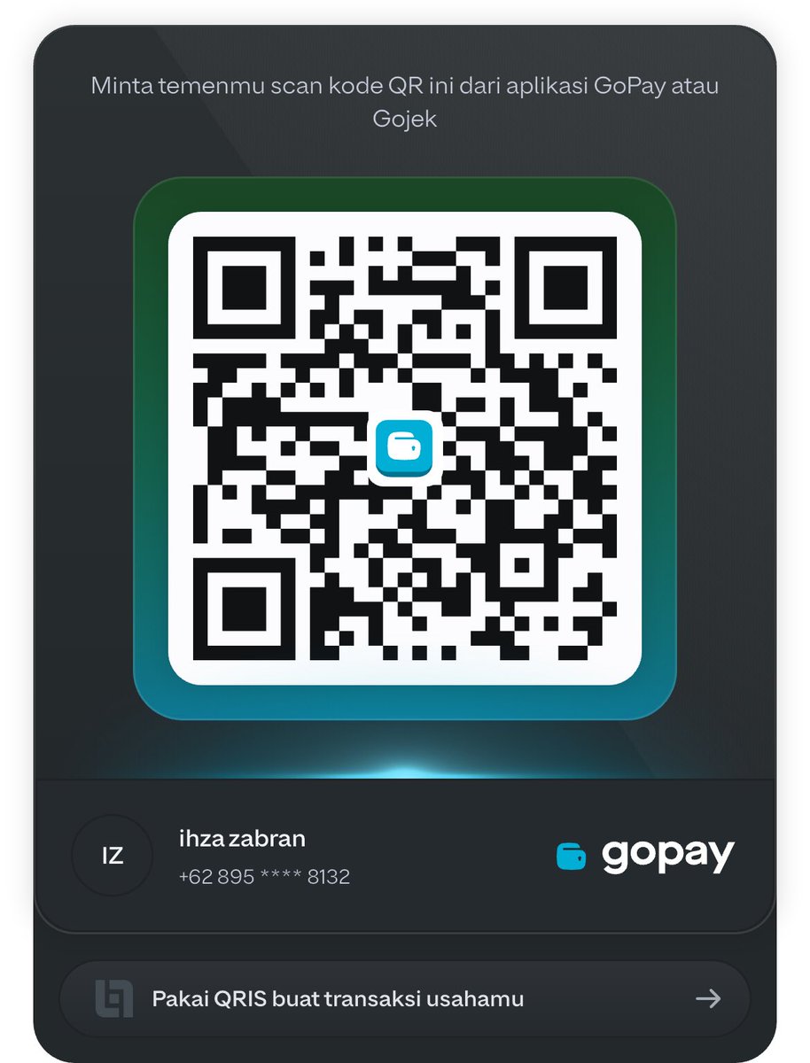 Ihzabran tweet media