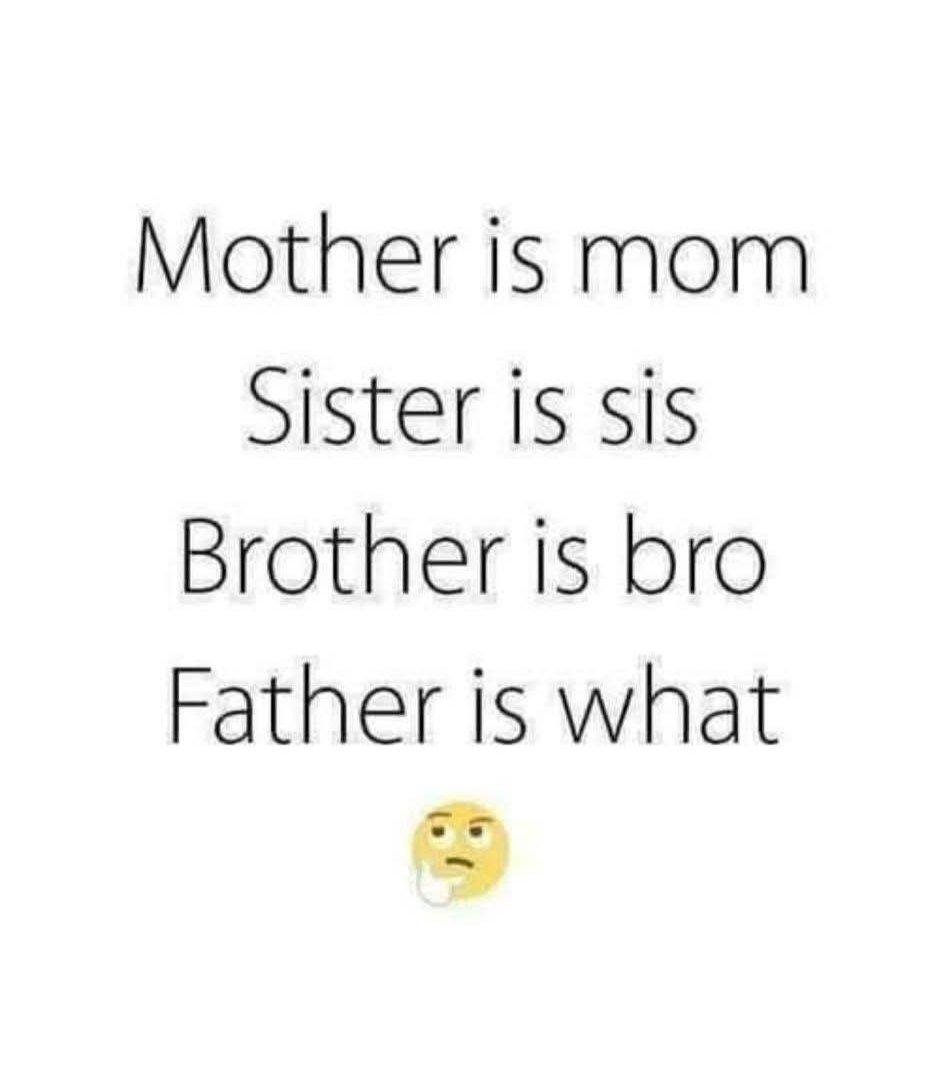 Laila🦋 tweet media